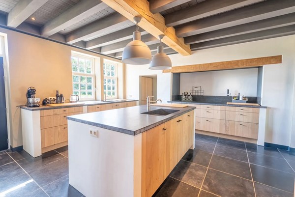 Medium property photo - Hulsel 14, 2382 Ravels
